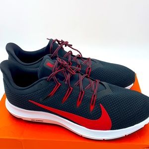 Men’s Nike Sneakers Size 13